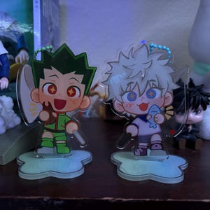 nulberry added a photo of their purchase