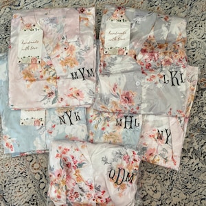Ernestine added a photo of their purchase