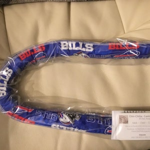 Stacee added a photo of their purchase