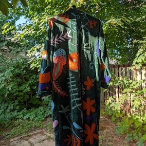 Tangerine added a photo of their purchase