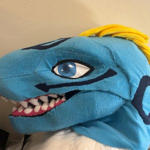 Corbin added a photo of their purchase