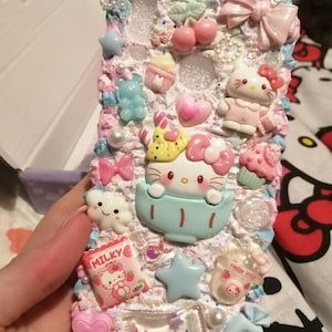 sam added a photo of their purchase