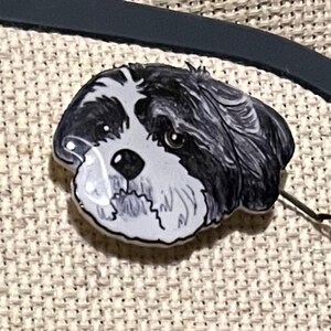 Libby added a photo of their purchase