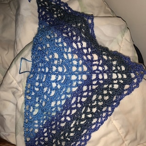 Anna added a photo of their purchase