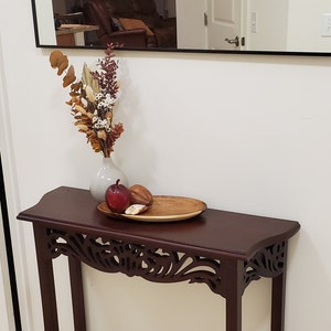 Alis added a photo of their purchase