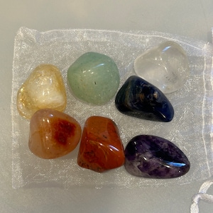 Eva added a photo of their purchase