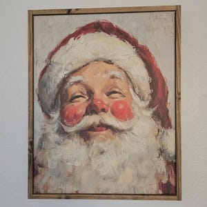 Aura ha añadido una foto de su compra