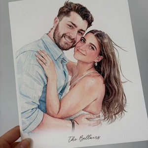 Marry added a photo of their purchase