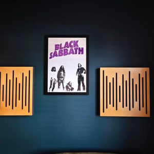 Kupujący z Etsy dodał(a) zdjęcie swoich zakupów