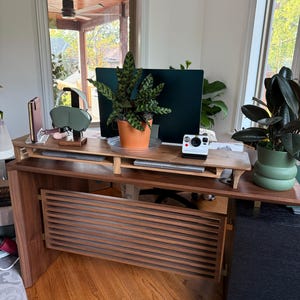 Brandon ha añadido una foto de su compra