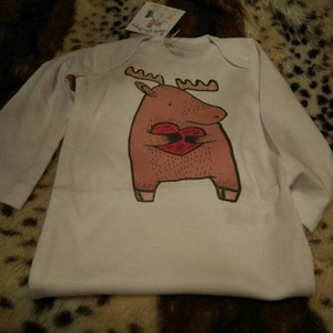 Buyer photo Vozdyh, who reviewed this item with the Etsy app for Android.