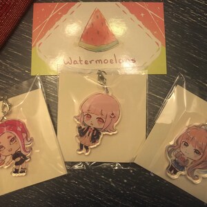 Navi added a photo of their purchase