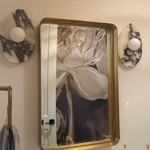 Silvia added a photo of their purchase