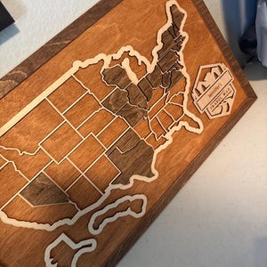 Jennifer added a photo of their purchase