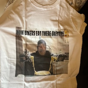 daisy added a photo of their purchase