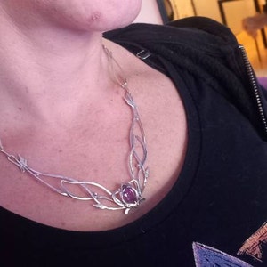 Beauty-Kees added a photo of their purchase