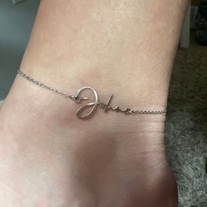 Elena a ajouté une photo de son achat