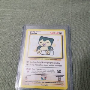 Elexis added a photo of their purchase