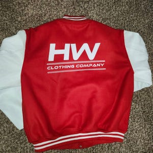 James added a photo of their purchase