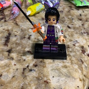 Kaitlyn added a photo of their purchase