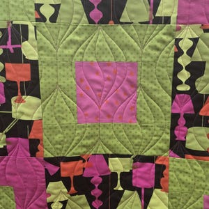 Kathy added a photo of their purchase