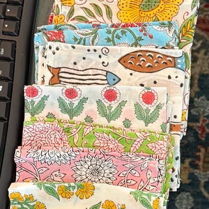Susan added a photo of their purchase