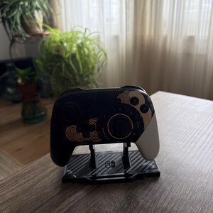 Matthew added a photo of their purchase