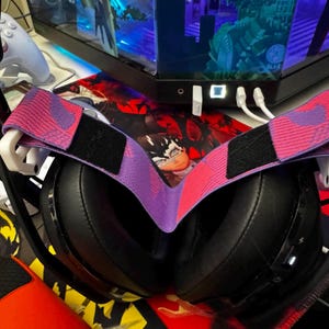 Chris added a photo of their purchase