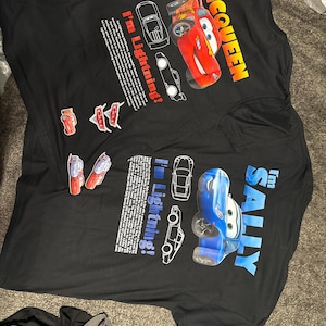 Isabel added a photo of their purchase