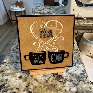 Cat added a photo of their purchase