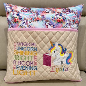 Joanne added a photo of their purchase