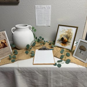 Heidi added a photo of their purchase