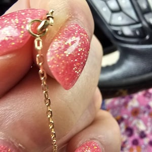 Susan added a photo of their purchase