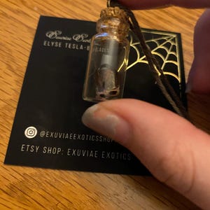 Clover added a photo of their purchase