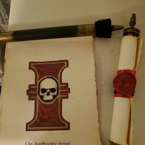 Gerod added a photo of their purchase