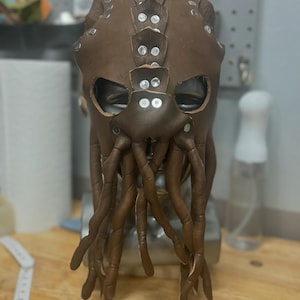 Terry added a photo of their purchase
