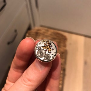 Lana added a photo of their purchase