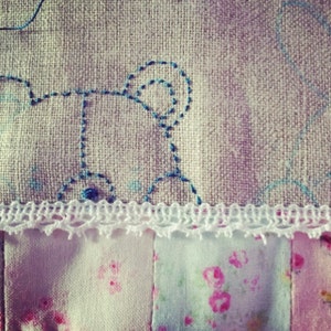 filipa added a photo of their purchase