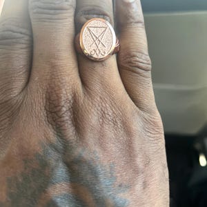 Hector added a photo of their purchase