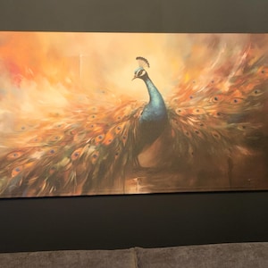 Trista added a photo of their purchase