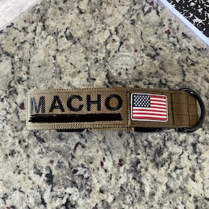 MJ added a photo of their purchase