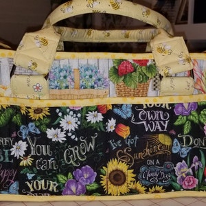 BRENDA added a photo of their purchase
