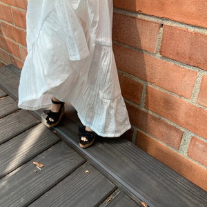 Joyce a ajouté une photo de son achat