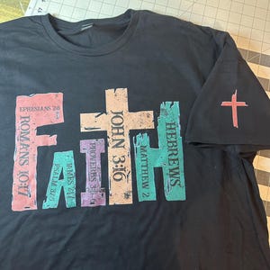 Comprador de Etsy ha añadido una foto de su compra