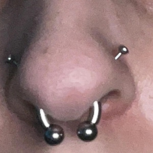 M added a photo of their purchase