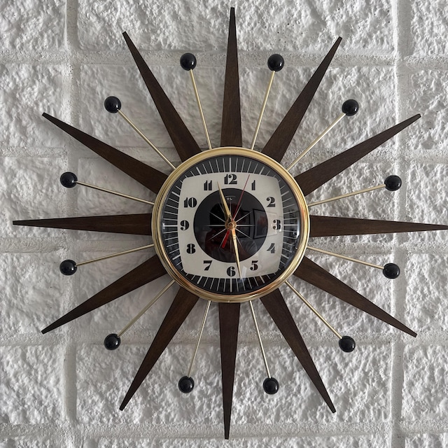 midcentury額 HW_12-17-24_21606_6e84035f-