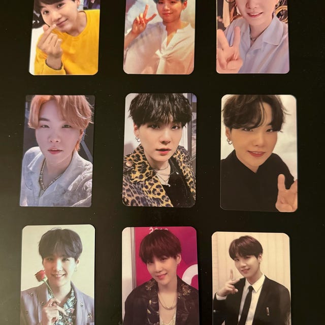 BTS　Memoriesセット BTS Memories 2016 ボックスセット - メルカリ