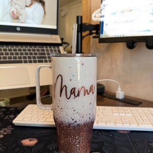 Casie added a photo of their purchase