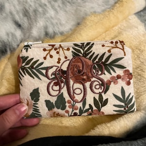 Justine added a photo of their purchase