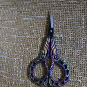 Jeanne added a photo of their purchase